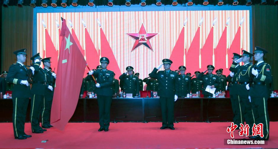 德国第12集团军历任司令概览，德国第12集团军历任司令概览回顾与解析