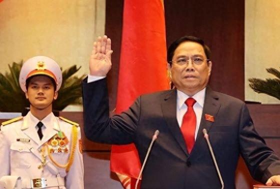 中国最新战事，全面解读与深度分析，中国最新战事深度解读与分析