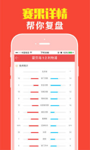 揭秘029期王中王平特一肖，运势与策略分析，揭秘王中王平特一肖运势与策略分析（第029期详解）