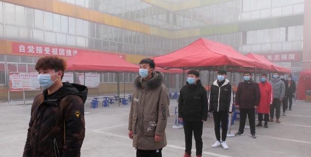 湖北省征兵政策详解，湖北省征兵政策全面解读
