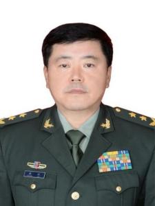 国家国防动员委员会的办事机构，核心职责与功能解析，国家国防动员委员会办事机构的核心职责与功能深度解析