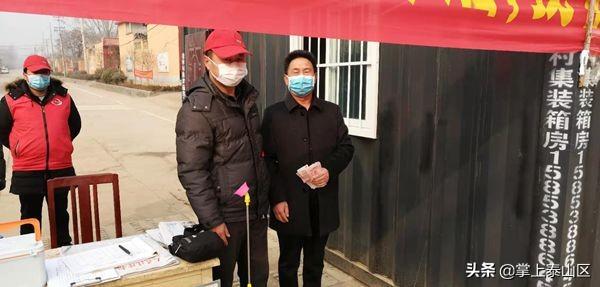 重要性分析