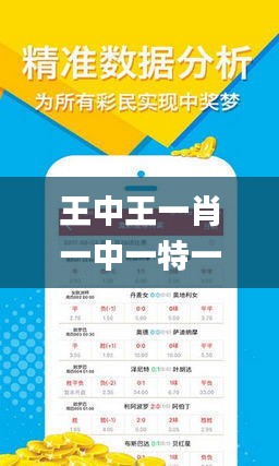 王中王欲钱请猜一肖，揭秘生肖之谜与SEO策略，揭秘生肖之谜与SEO策略，王中王欲钱请猜一肖的奥秘