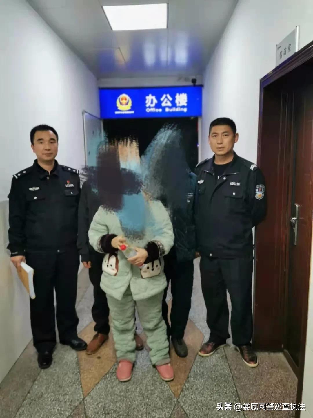 澳门天天六开彩免费大全——揭秘彩票行业的秘密与机遇，澳门天天六开彩揭秘，彩票行业的秘密与机遇免费大全