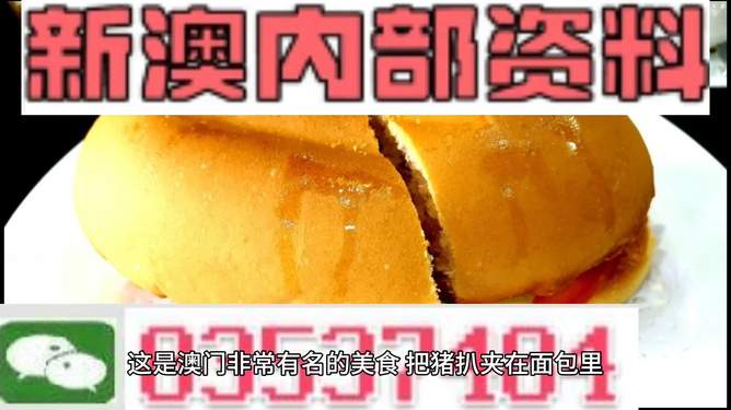 新澳门最精准——探索澳门的精准旅游体验，澳门精准旅游探索，深度体验澳门的独特魅力