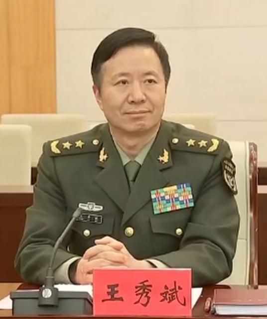 解放军战区划分，了解中国的军事地理战略，解放军战区划分，揭示中国军事地理战略的核心布局