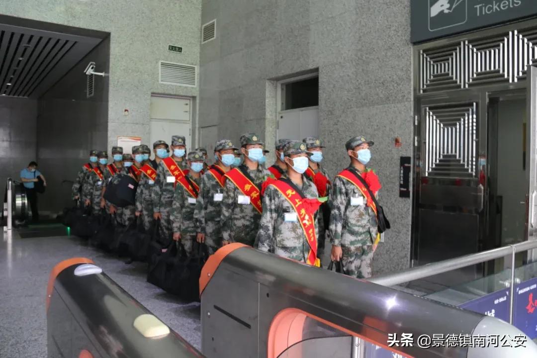 揭秘中国人民解放军陆军第71集团军新兵连所在地，中国人民解放军陆军第71集团军新兵连揭秘，训练基地所在地探秘