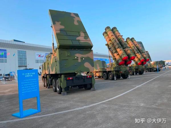 中国防导弹系统的名称及其重要性，中国防导弹系统名称及其战略重要性概述