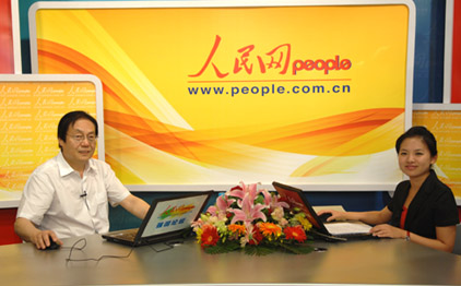天涯社区与人民网强国论坛，网络时代的两大影响力平台探讨，天涯社区与人民网强国论坛，网络时代影响力平台的深度探讨