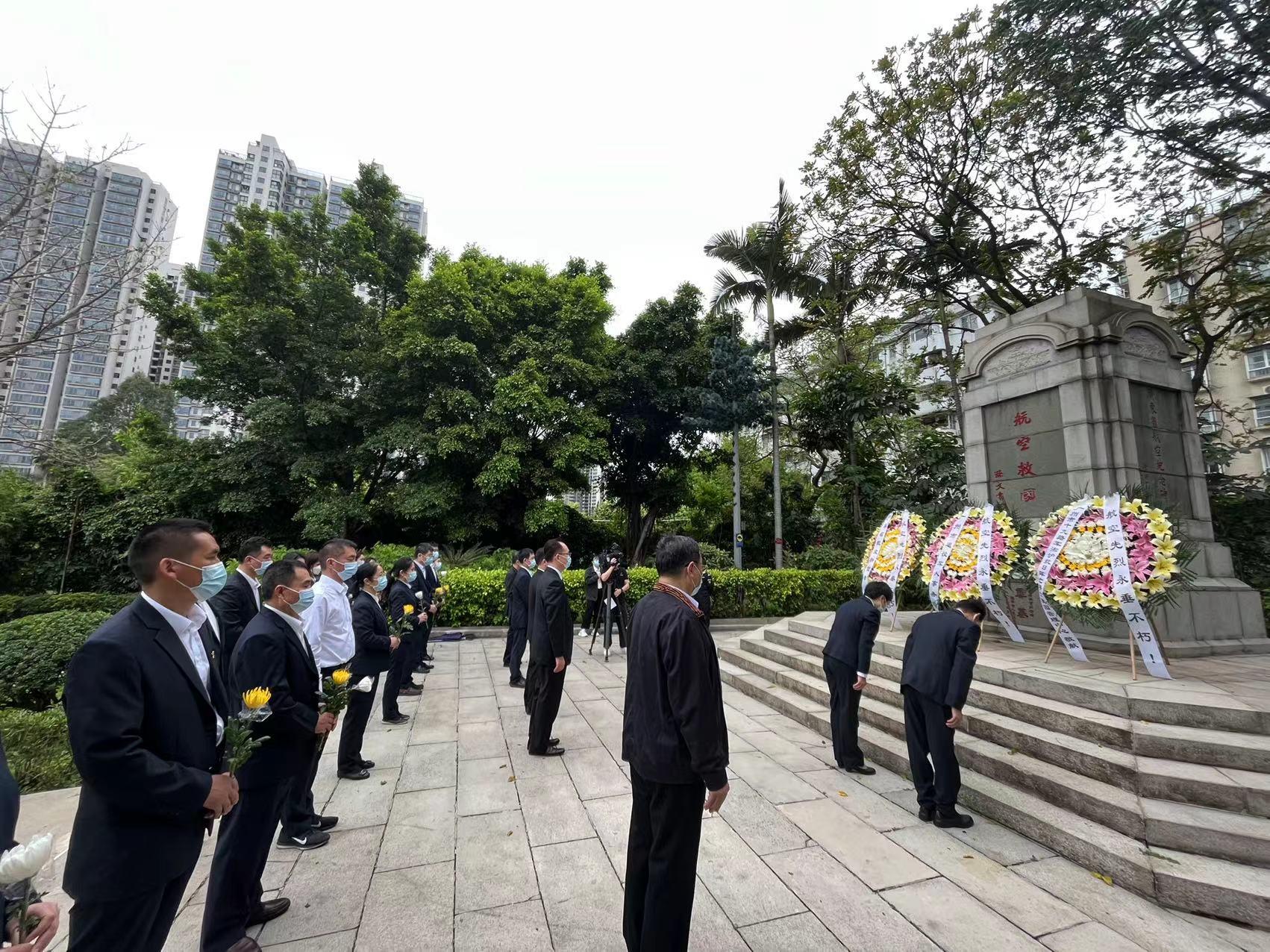 军属医疗信息查询入口，便捷获取医疗信息的新途径，军属医疗信息查询入口，便捷获取医疗信息的全新途径