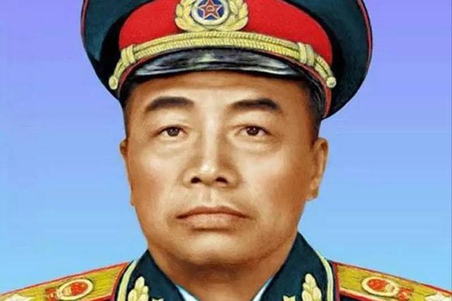 推荐 第166页
