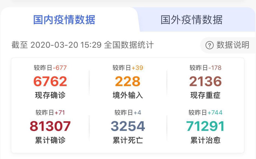 世界新闻报导的排名及其影响力分析，全球新闻报道排名与影响力深度解析