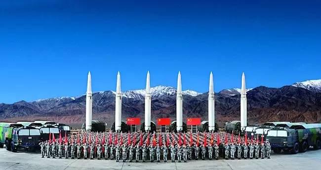 中国炮兵部队的发展历程，中国炮兵部队的发展历程概览