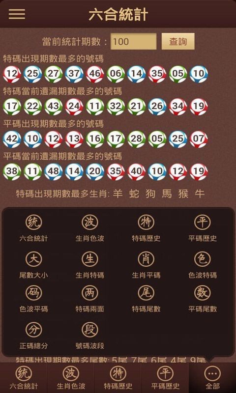2025年新澳门天天开彩