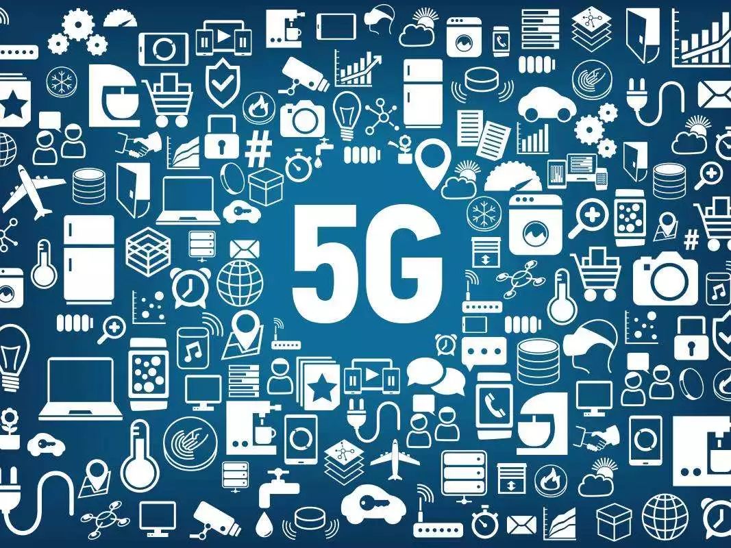 2025年新奥正版资料