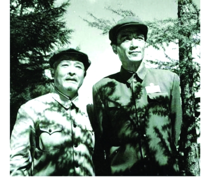 朝鲜纪念抗美援朝70周年，历史回顾与当代意义，抗美援朝七十载，朝鲜的历史回顾与当代意义