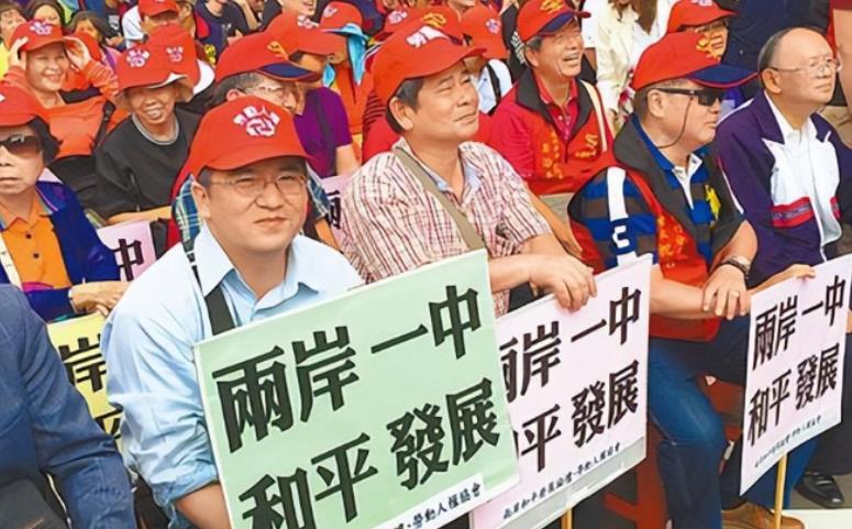 深度解读与解析