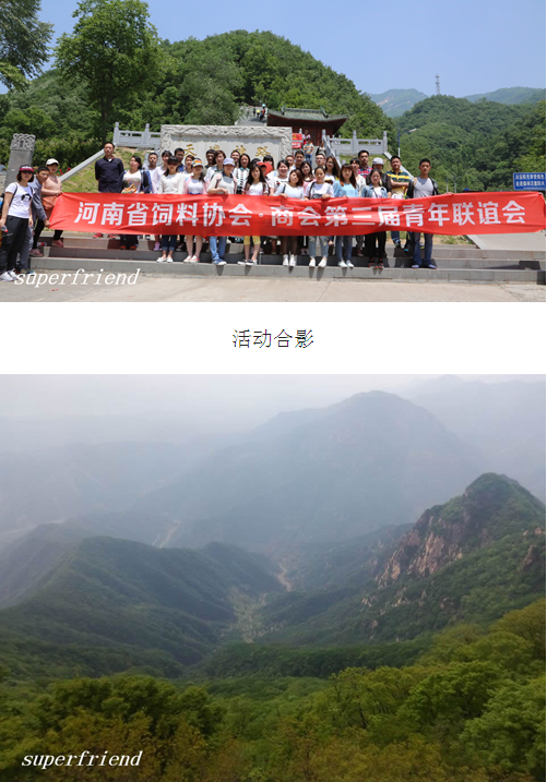 台湾雄峰3，探索与解析，台湾雄峰3，深度探索与解析