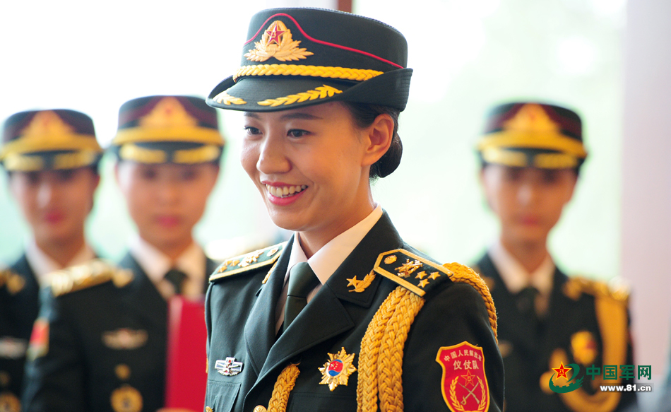 澳门 第245页