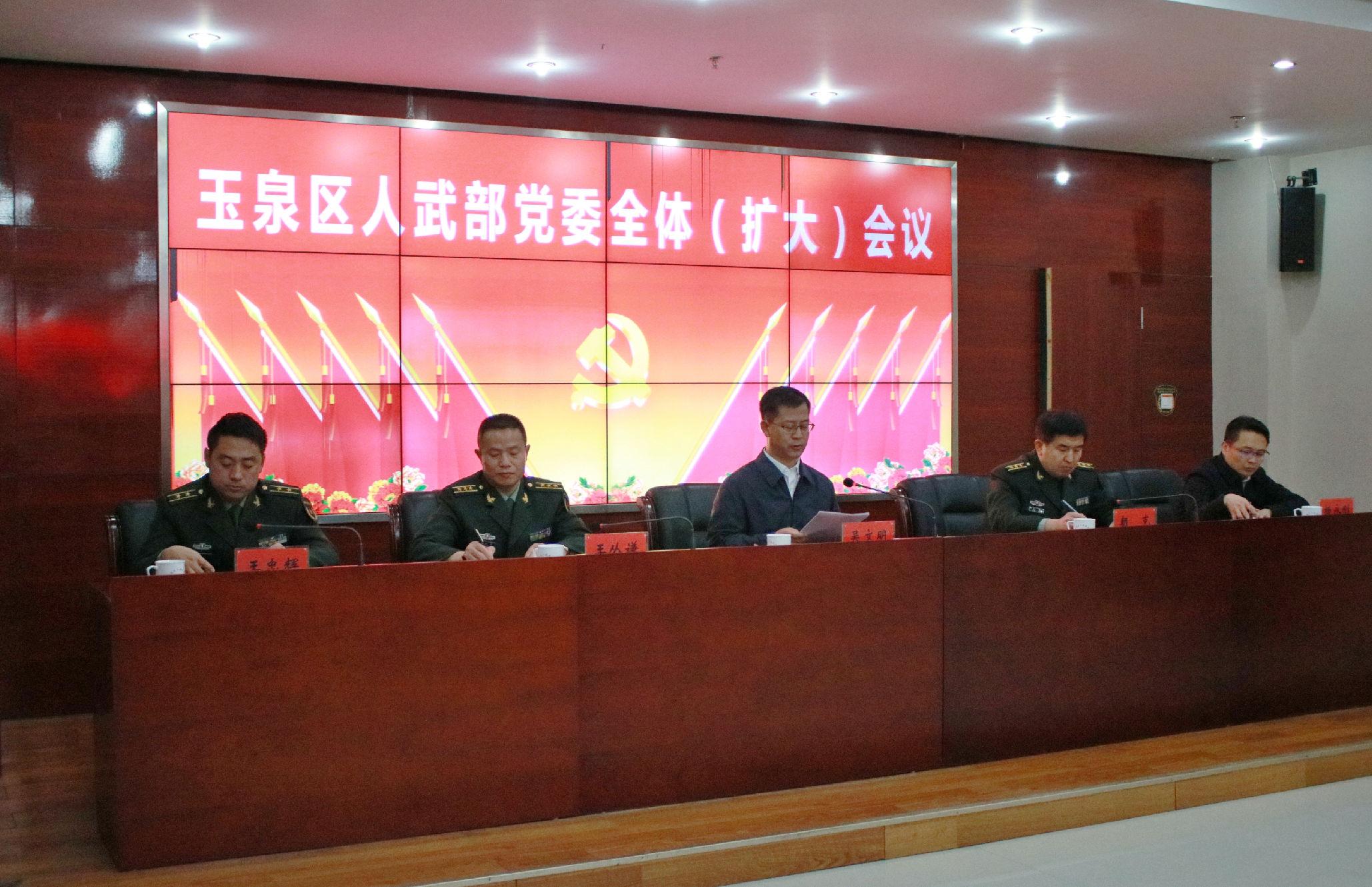 关于内蒙古地区在2021年下半年征兵的相关信息解读，内蒙古地区2021年下半年征兵信息解读