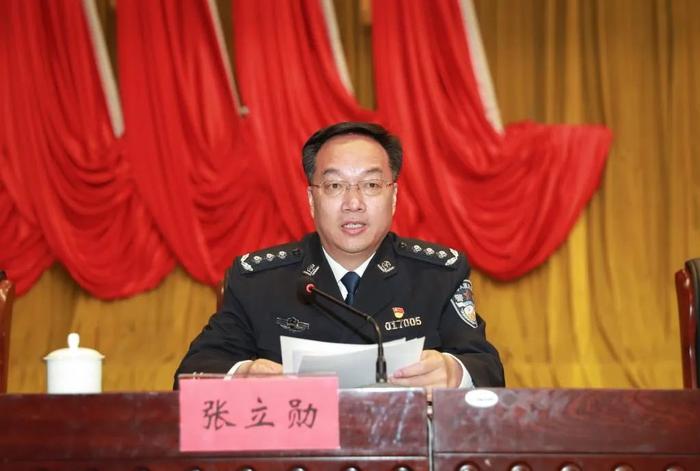 中国人民警察大学好吗？深度解读其优势与价值，中国人民警察大学的深度解读，优势与价值探究