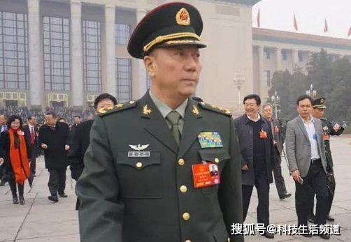 上将子女可以直接进名校吗？——解读相关疑问与真相，解读上将子女入学名校的疑问与真相