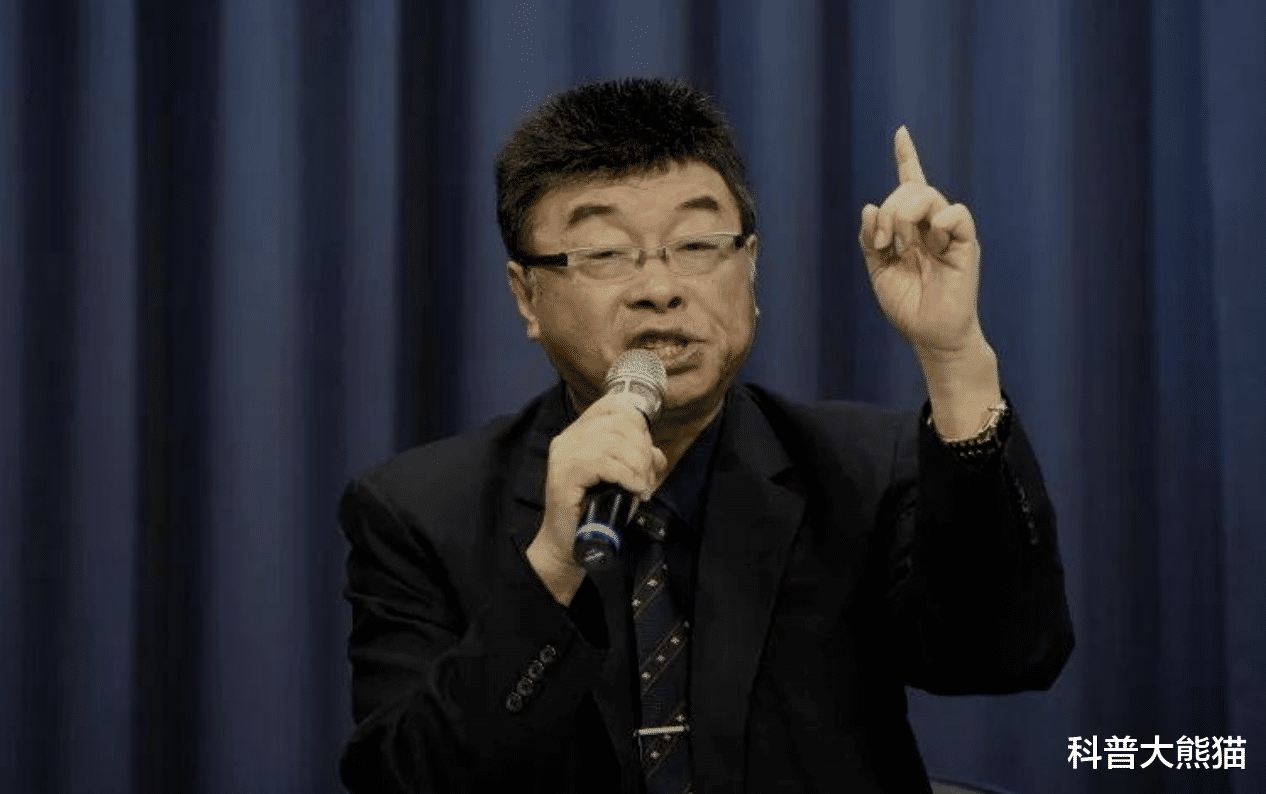 海峡两岸邱毅今日新闻聚焦，海峡两岸邱毅今日新闻热点解析