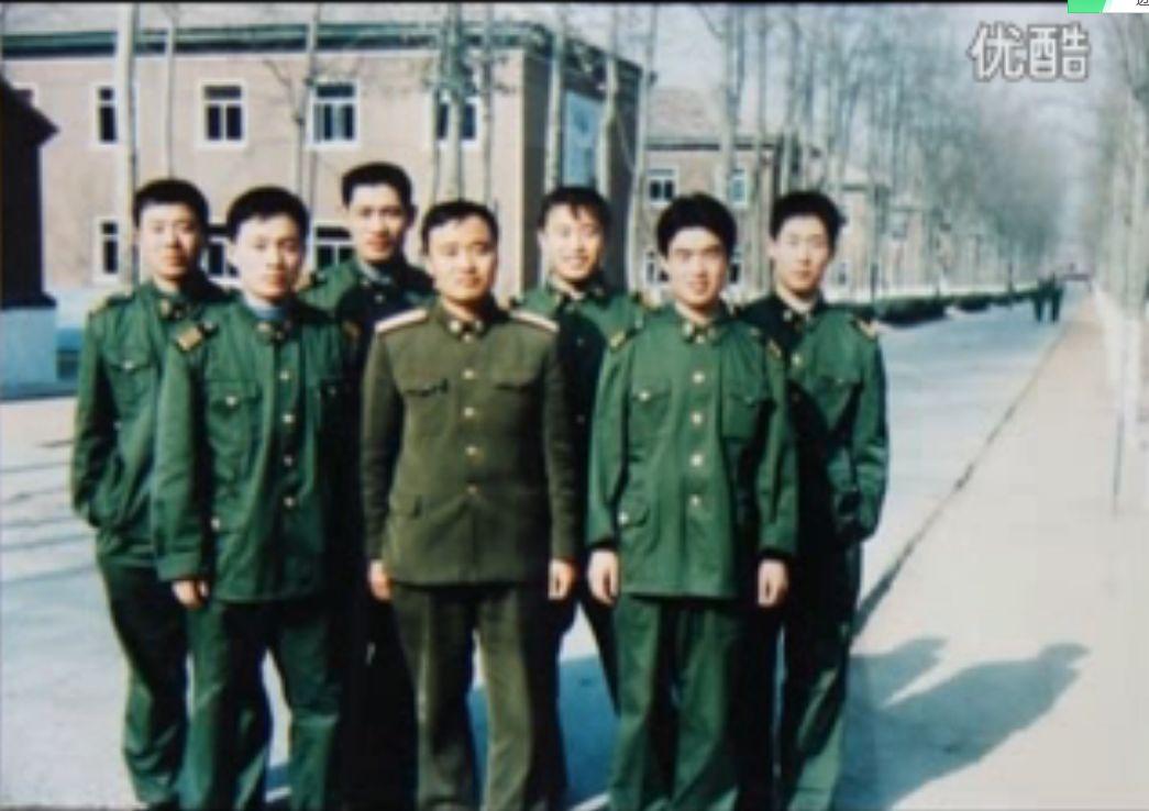 部队的番号怎么定的，部队番号命名揭秘