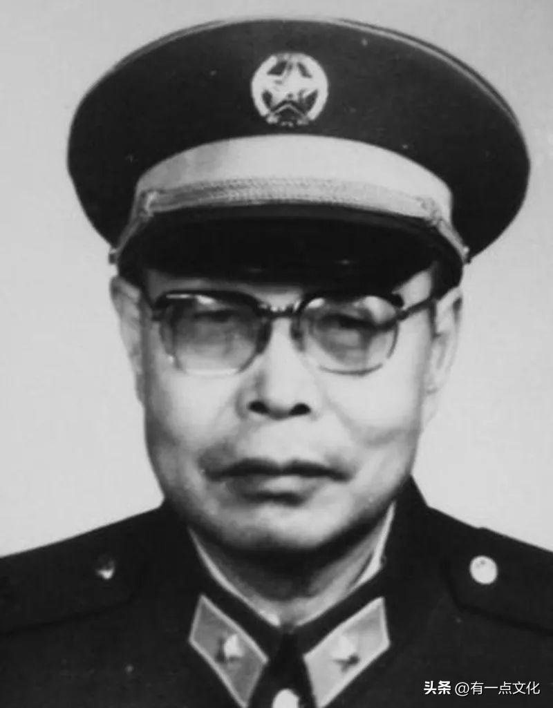 开国少将王扶之近况如何，开国少将王扶之的近况简介