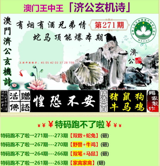 王中王四肖中特一期期，深度解析与SEO优化策略，王中王四肖中特一期期深度解析与SEO优化策略探讨