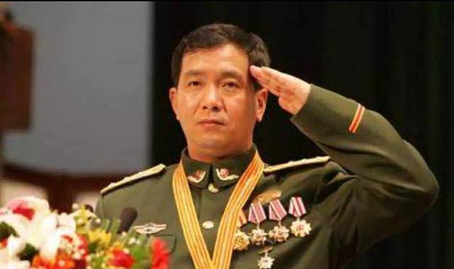 丁晓兵子女，聚焦新一代的光芒，丁晓兵子女，新一代的光芒聚焦