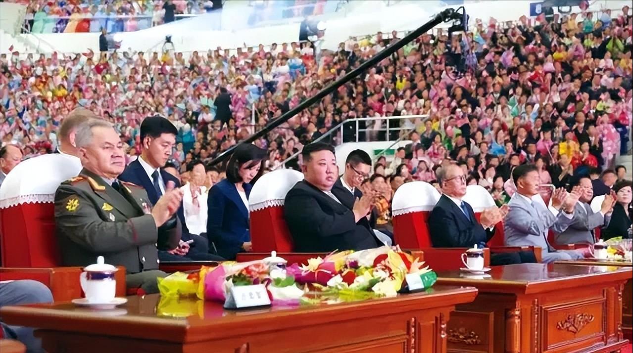 中国人民志愿军胜利年份解析，回顾历史，铭记荣光，中国人民志愿军胜利年份深度解析，回顾荣耀历史，永铭荣光时刻