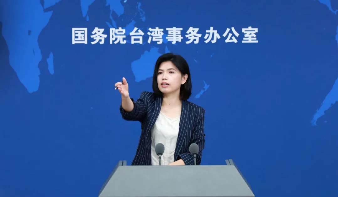 台湾当局在2021年的新动向与挑战，台湾当局2021年新动向与面临的挑战
