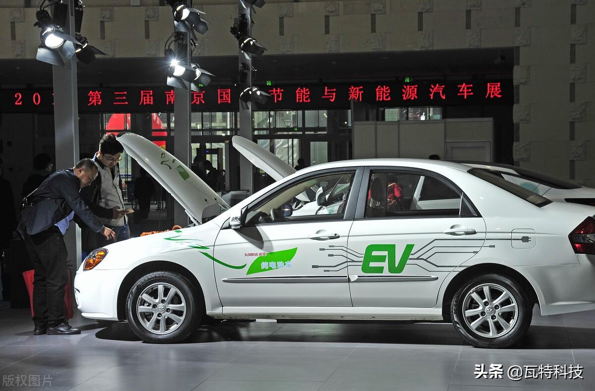 重磅推荐2025全年資料免費大全，一站式获取所有你需要的信息，2025全年資料免費大全，一站式獲取所有所需信息