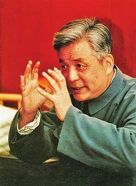 两弹一星之父到底是谁，秒懂百科解析，揭秘两弹一星之父的真实身份，秒懂百科解析