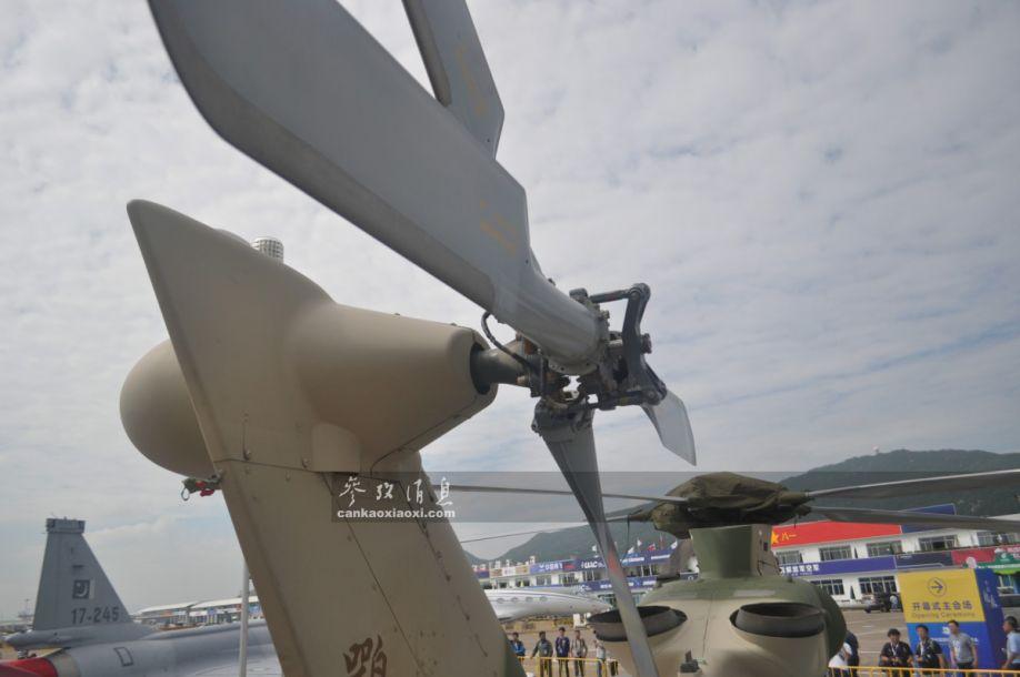 揭秘武直十背后的设计师，谁创造了这一航空奇迹？，揭秘武直十背后的设计师，航空奇迹的创造者是谁？