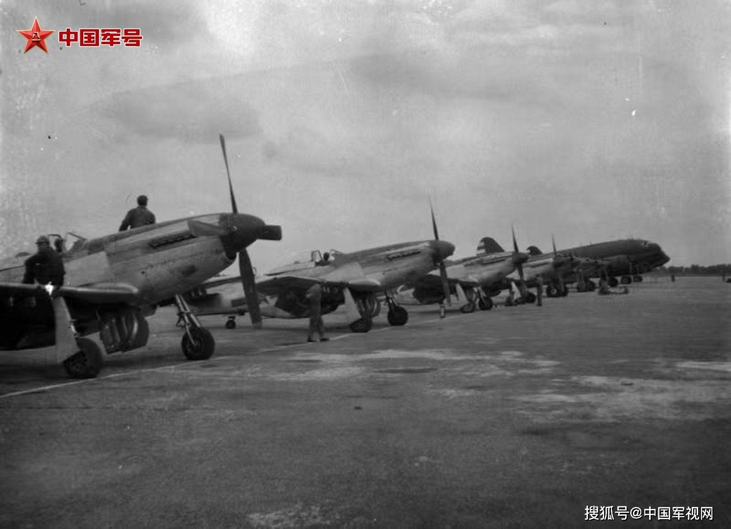 中国空军成立时间的探究，中国空军成立时间探究，历史沿革与发展脉络