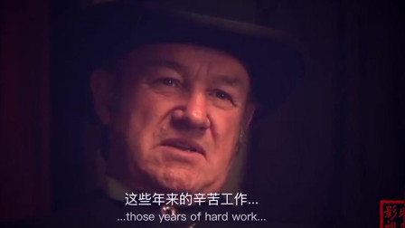 美国西部枪战电影免费观看——重温经典，感受热血激情，重温经典枪战，美国西部热血电影免费观看