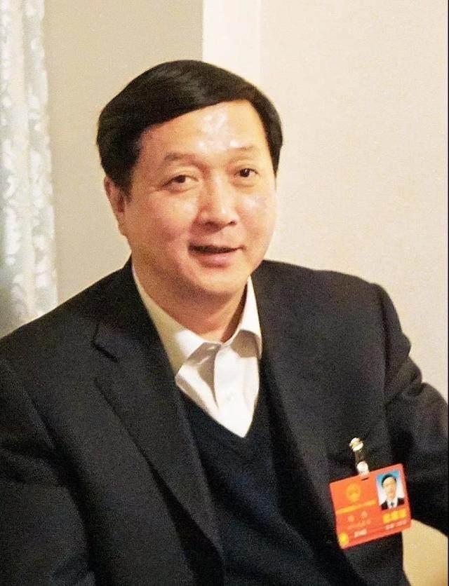 五代机4S标准，探索现代战斗机的新标杆，五代机4S标准，现代战斗机新标杆探索