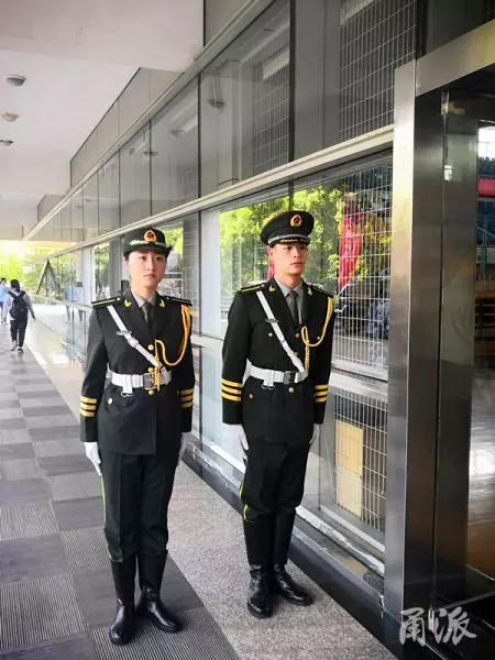 一年两次征兵的意义及其深远影响，一年两次征兵的意义及其深远影响解析