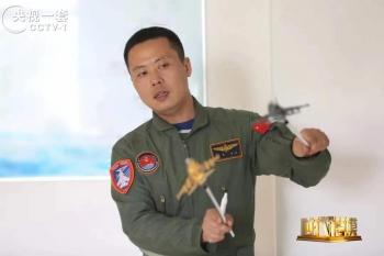 航天母舰模拟器，探索宇宙的极致体验，航天母舰模拟器，宇宙探索的极致体验之旅