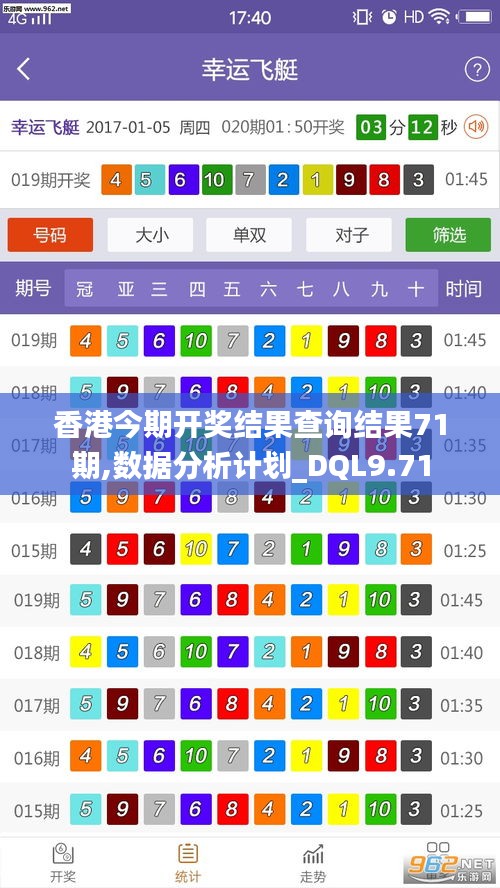 香港综合出号走势图，深度解析与预测，香港综合出号走势图深度解析与预测指南