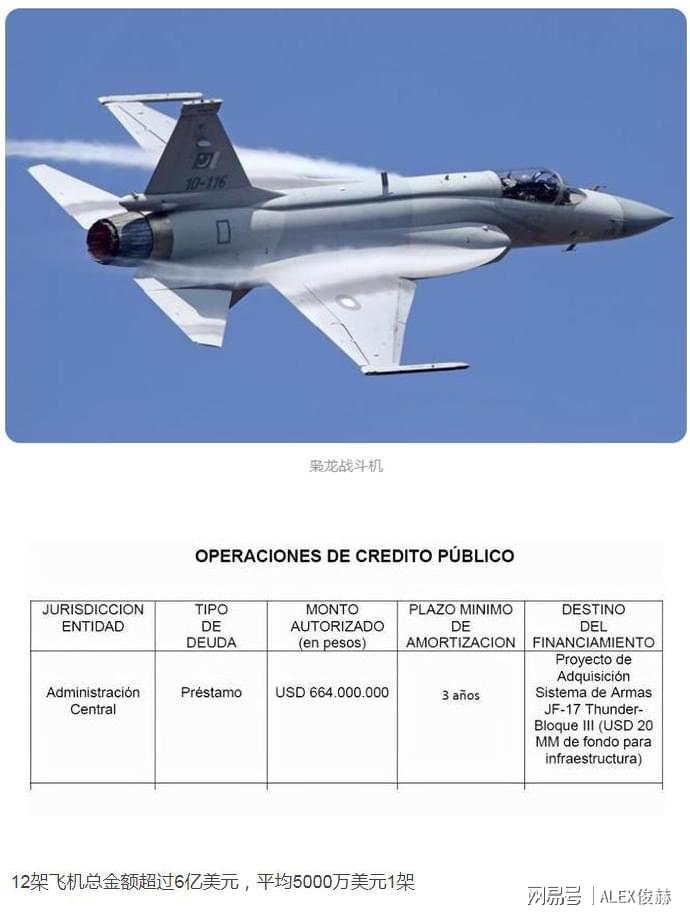 国际航空市场焦点