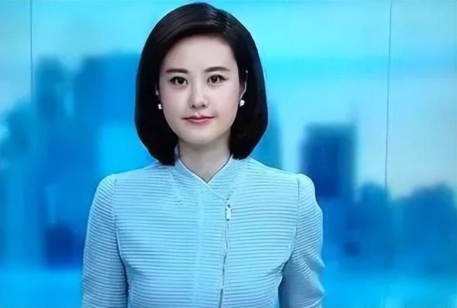 军事张莉主持人个人简历及其影响力深度解析，军事主持人张莉的个人背景与影响力深度解析