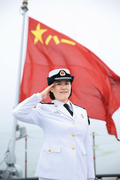 揭秘辽宁舰来源，中国海军的骄傲，揭秘辽宁舰起源，中国海军的荣耀之舰