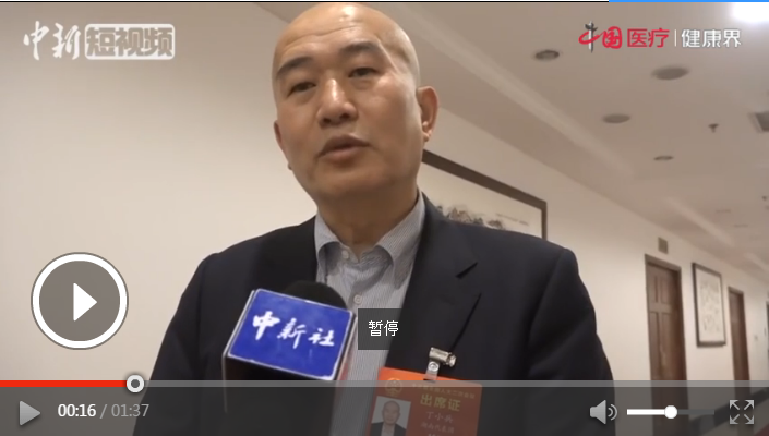 丁小兵是什么级别？深入了解丁小兵及其成就，丁小兵级别与成就深度解析
