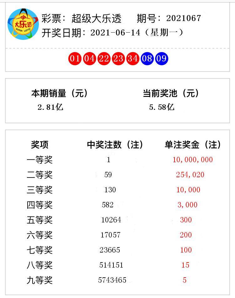 王中王067期指一生肖——揭秘生肖运势与独特魅力，揭秘生肖运势与独特魅力，王中王生肖预测指南（第067期）