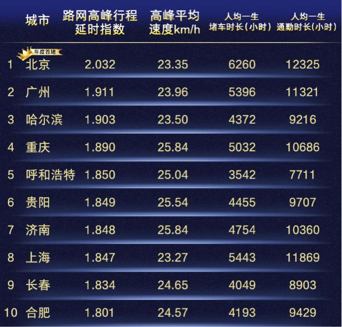 合肥舰174所属舰队揭秘，合肥舰所属舰队揭秘，揭秘中国海军舰队实力与历程