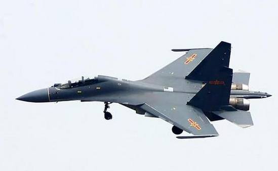 中国战斗机是国产的吗？全面解析中国航空工业的发展，中国航空工业发展解析，战斗机国产化之路