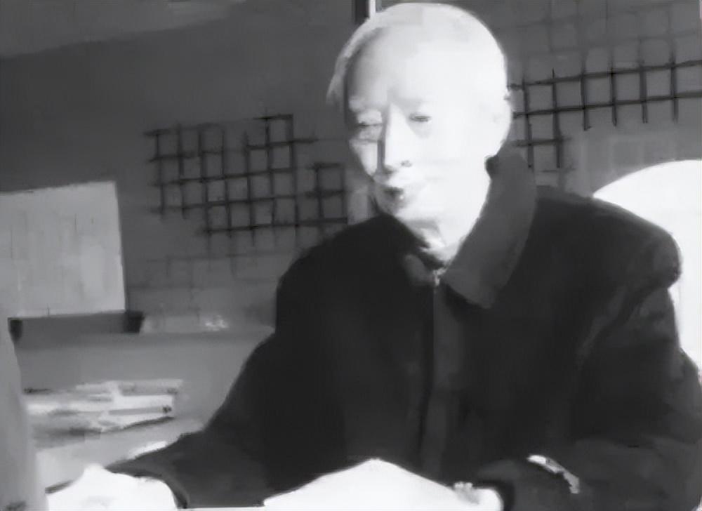 导弹揭秘